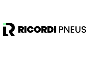 THIAGO BIANCO RICORDI - ME