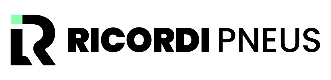 THIAGO BIANCO RICORDI - ME